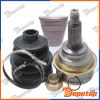 Joint kit extérieur pour arbre de transmission pour SUZUKI | 15-1266, QVJ916